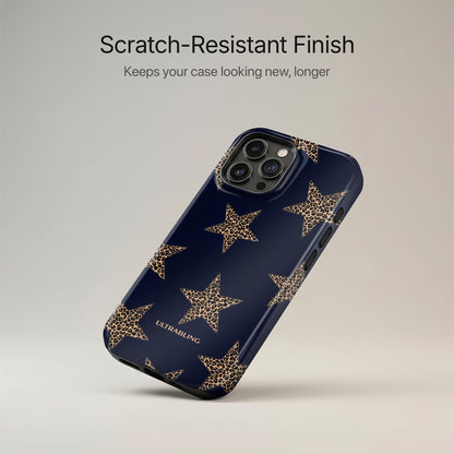 Starlit Noir - Eclipse Case