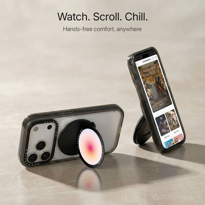 Golden Hour - MagSafe Phone Grip