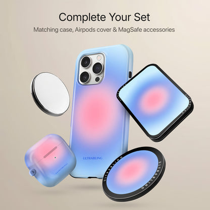 Cloud Nine - AirPods Case