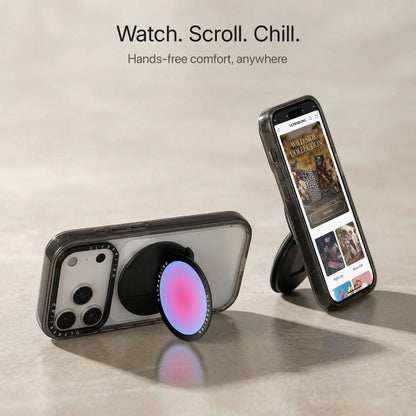 Twilight Hour - MagSafe Phone Grip