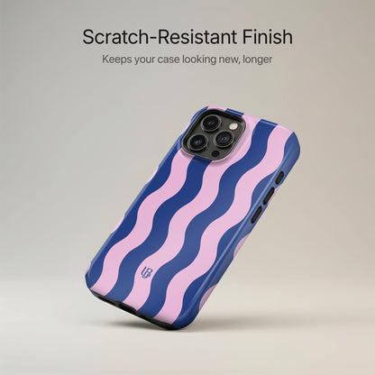 Riptide - Eclipse Case