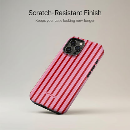 Carousel - Eclipse Case