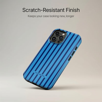 Cobalt Club - Eclipse Case