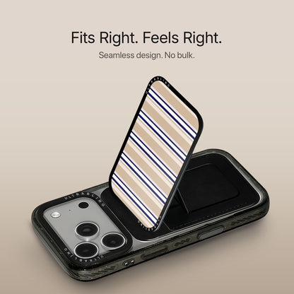 Portside - MagSafe Wallet
