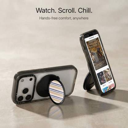 Portside - MagSafe Phone Grip