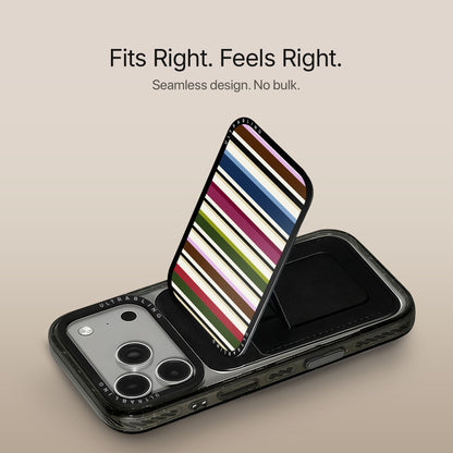 Boardwalk - MagSafe Wallet