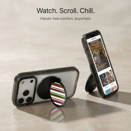 Boardwalk - MagSafe Phone Grip