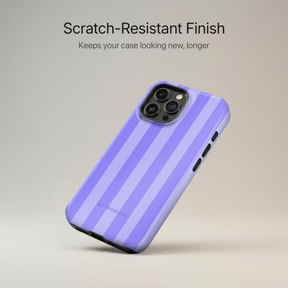 Wisteria - Eclipse Case