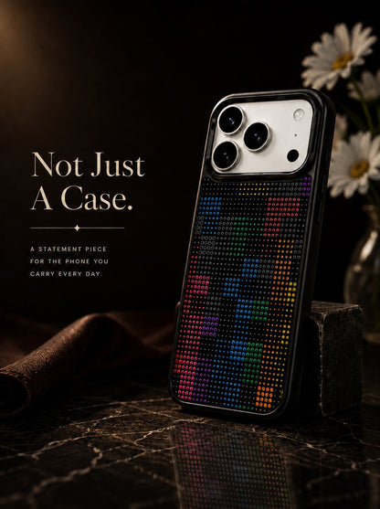 Prism