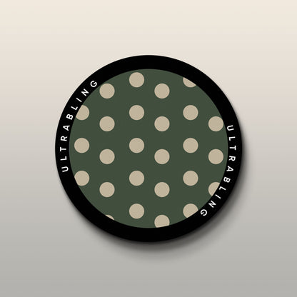 Olive Grove - MagSafe Phone Grip