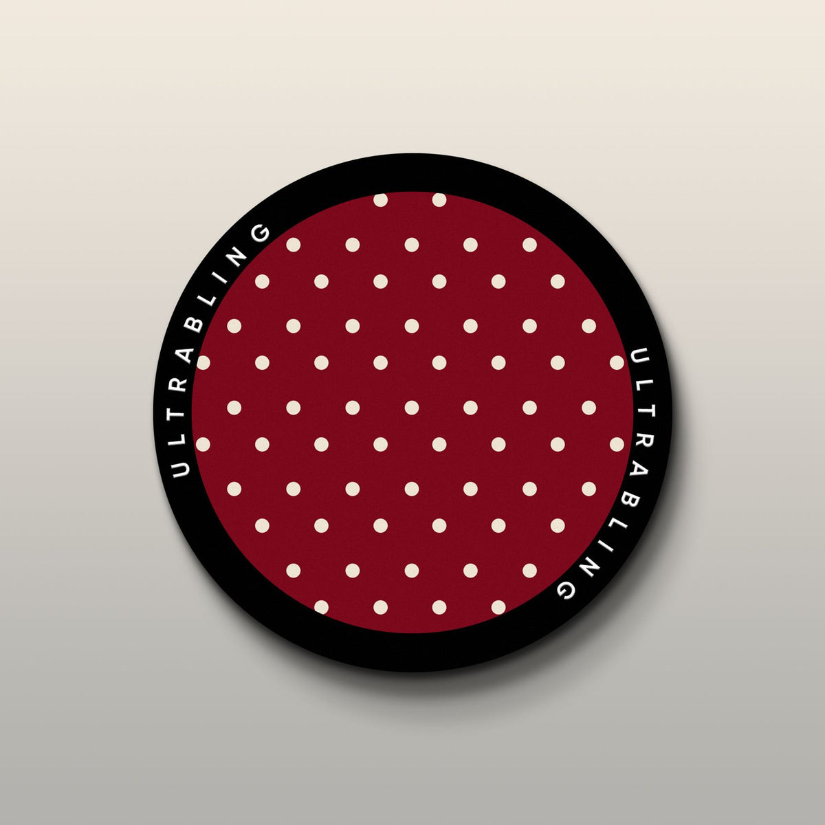 Flamenco - MagSafe Phone Grip