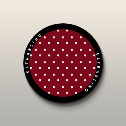 Flamenco - MagSafe Phone Grip