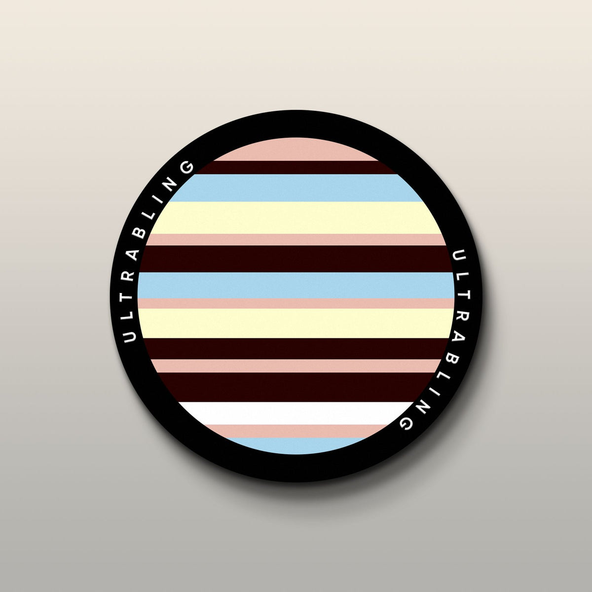 Deck Chair - MagSafe Phone Grip