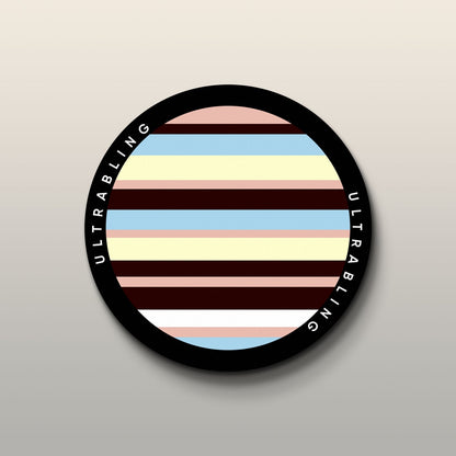 Deck Chair - MagSafe Phone Grip