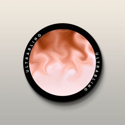 Molten - MagSafe Phone Grip