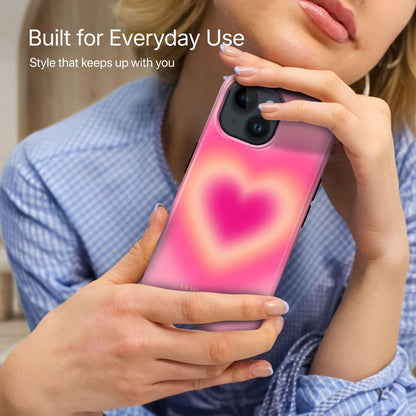 Lovestruck - Eclipse Case