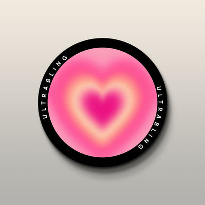 Lovestruck - MagSafe Phone Grip