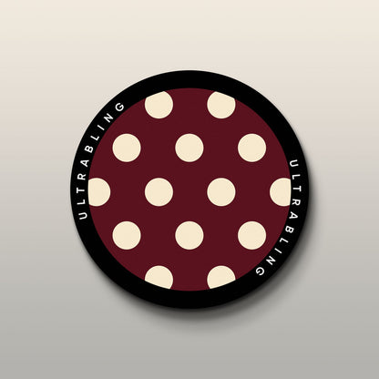 Cabernet - MagSafe Phone Grip