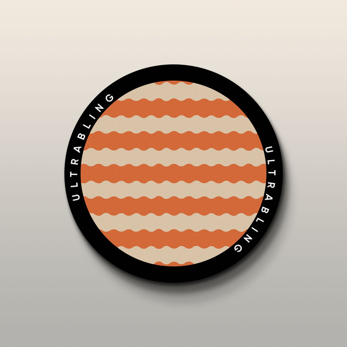 Marmalade - MagSafe Phone Grip