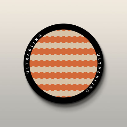 Marmalade - MagSafe Phone Grip