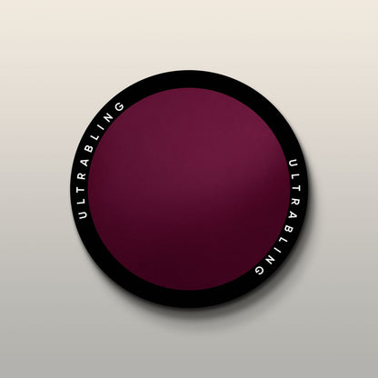 Oxblood - MagSafe Phone Grip