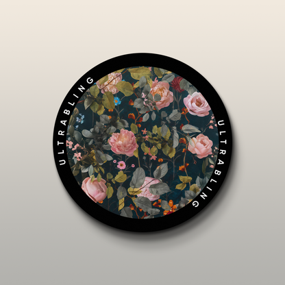 Secret Garden Ultrabling MagSafe Phone Grip - In-Hand