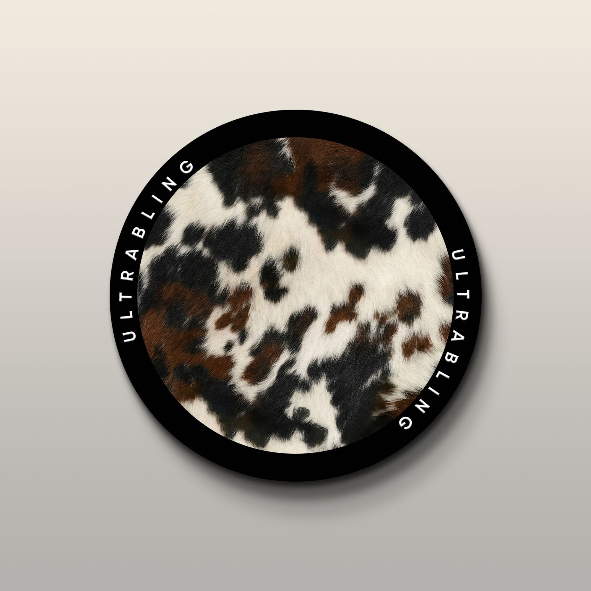 Wild Rodeo - MagSafe Phone Grip