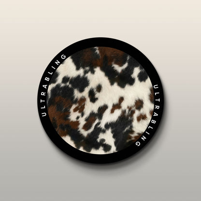 Wild Rodeo - MagSafe Phone Grip