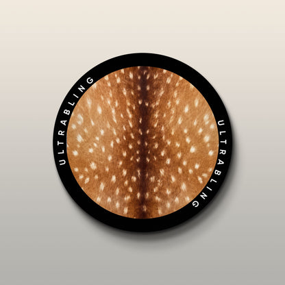 Fawn Fever - MagSafe Phone Grip