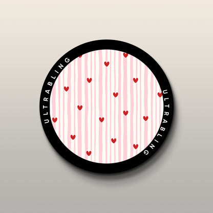 Love Letter - MagSafe Phone Grip