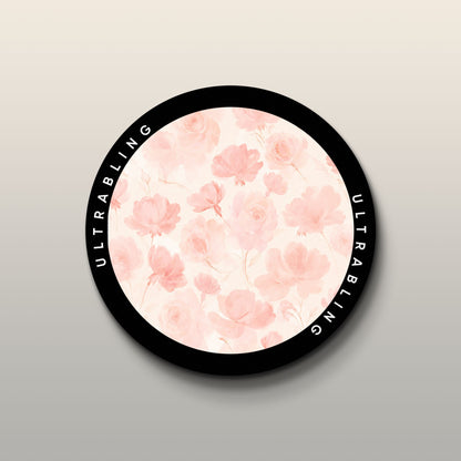 Rose Waltz - MagSafe Phone Grip
