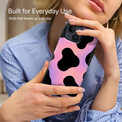 Opal Rodeo - Eclipse Case