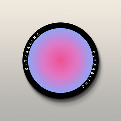 Twilight Hour - MagSafe Phone Grip