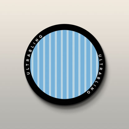 Santorini - MagSafe Phone Grip
