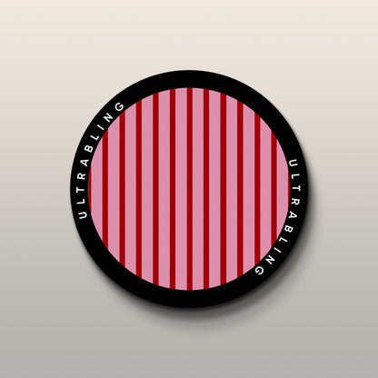 Carousel - MagSafe Phone Grip