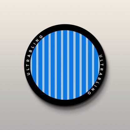 Marseille - MagSafe Phone Grip