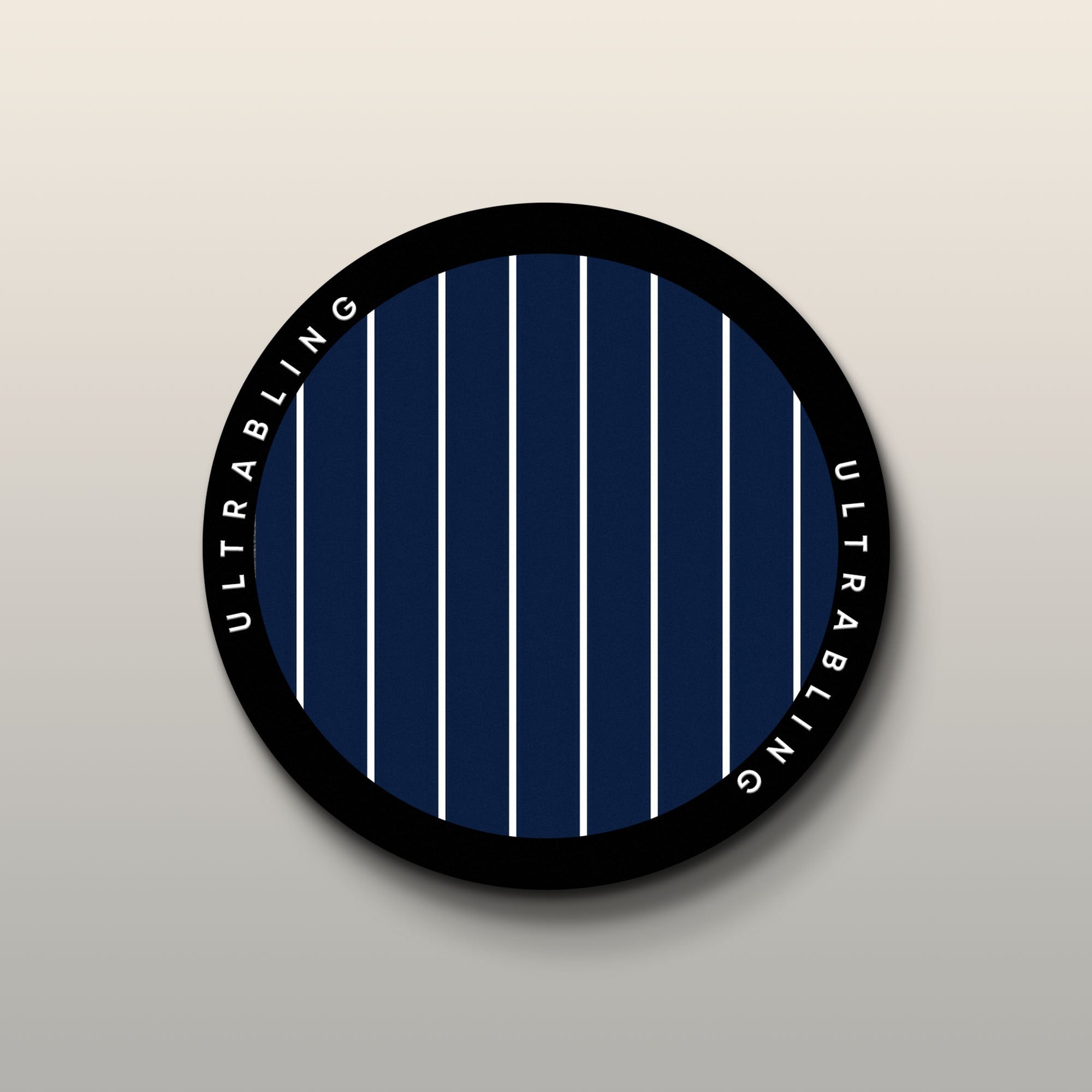 Yacht Club - MagSafe Phone Grip