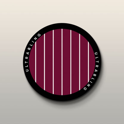 Bordeaux - MagSafe Phone Grip