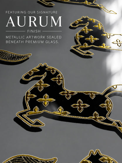 Equus