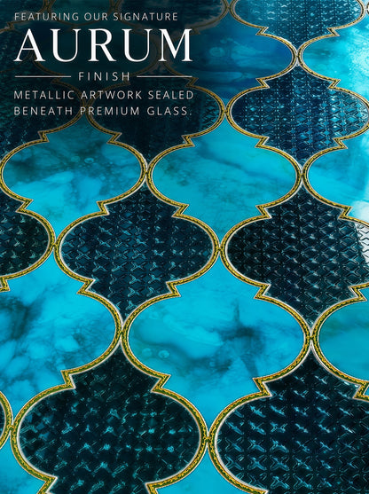 Azure