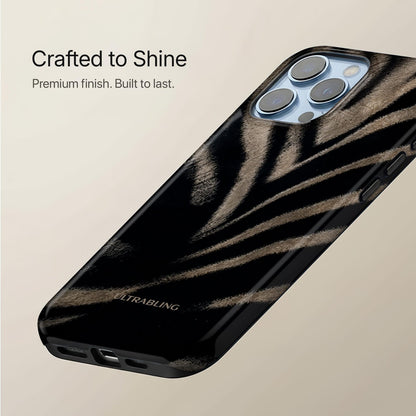Midas - Eclipse Case