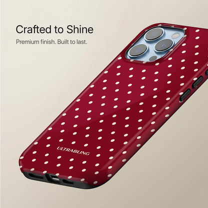 Flamenco - Eclipse Case