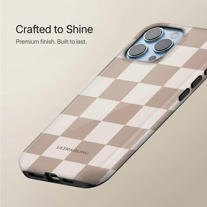 Biscuit - Eclipse Case