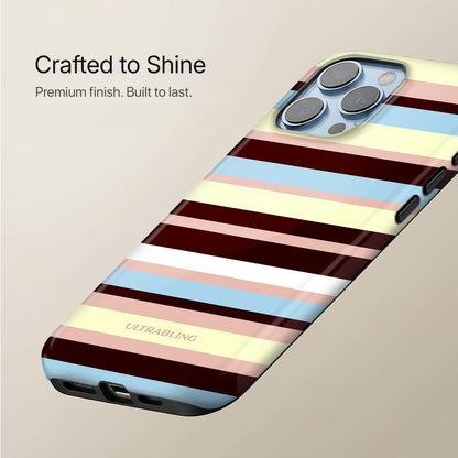 Deck Chair - Eclipse Case