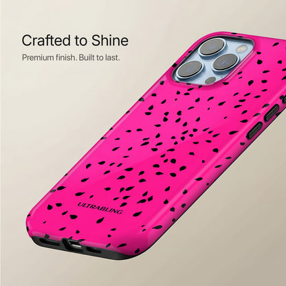 Dragon Fruit - Eclipse Case
