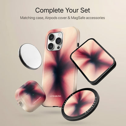 Sunspot - MagSafe Wallet