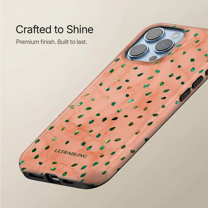 Guava - Eclipse Case