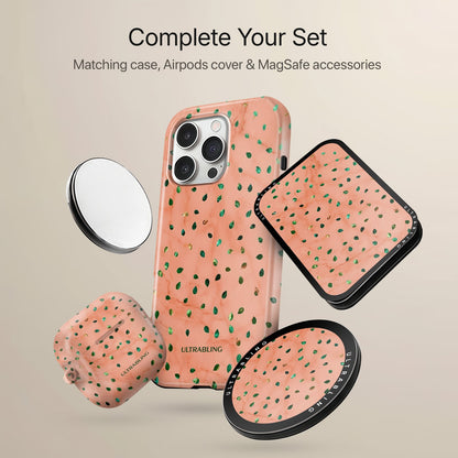 Guava - MagSafe Phone Grip