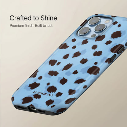 Sky Spot - Eclipse Case
