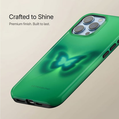 Glow Wing - Eclipse Case